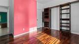 4435 Fourth Rail Lane - Photo 21