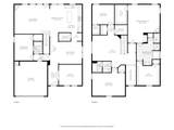 4435 Fourth Rail Lane - Photo 22