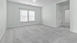 4435 Fourth Rail Lane - Photo 23