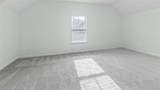 4435 Fourth Rail Lane - Photo 24