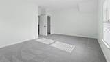 4435 Fourth Rail Lane - Photo 25