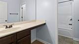 4435 Fourth Rail Lane - Photo 26