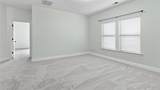 4435 Fourth Rail Lane - Photo 27