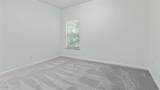 4435 Fourth Rail Lane - Photo 28