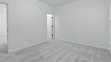 4435 Fourth Rail Lane - Photo 29