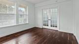4435 Fourth Rail Lane - Photo 3