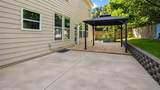 4435 Fourth Rail Lane - Photo 30