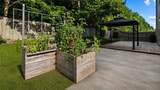 4435 Fourth Rail Lane - Photo 31