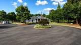 4435 Fourth Rail Lane - Photo 34