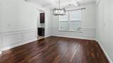 4435 Fourth Rail Lane - Photo 4