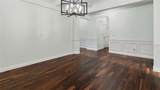 4435 Fourth Rail Lane - Photo 5