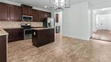 4435 Fourth Rail Lane - Photo 7
