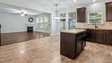 4435 Fourth Rail Lane - Photo 8