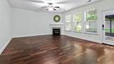 4435 Fourth Rail Lane - Photo 9