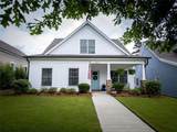 5117 West Robinson Street - Photo 1