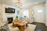 5117 West Robinson Street - Photo 10