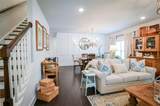 5117 West Robinson Street - Photo 11