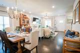 5117 West Robinson Street - Photo 12
