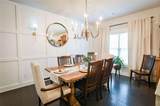 5117 West Robinson Street - Photo 13