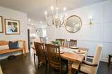5117 West Robinson Street - Photo 14