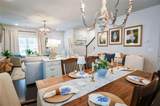 5117 West Robinson Street - Photo 15