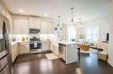 5117 West Robinson Street - Photo 16