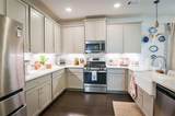5117 West Robinson Street - Photo 17