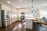 5117 West Robinson Street - Photo 18