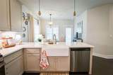 5117 West Robinson Street - Photo 19