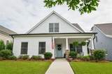 5117 West Robinson Street - Photo 2