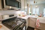 5117 West Robinson Street - Photo 20