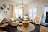 5117 West Robinson Street - Photo 21