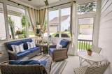 5117 West Robinson Street - Photo 23