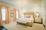 5117 West Robinson Street - Photo 25
