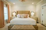 5117 West Robinson Street - Photo 26
