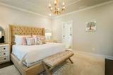 5117 West Robinson Street - Photo 27