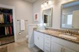5117 West Robinson Street - Photo 28