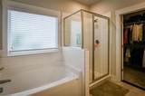 5117 West Robinson Street - Photo 29