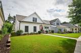 5117 West Robinson Street - Photo 3