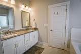 5117 West Robinson Street - Photo 30