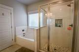 5117 West Robinson Street - Photo 31