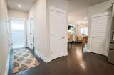 5117 West Robinson Street - Photo 33