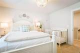 5117 West Robinson Street - Photo 35