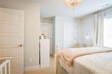 5117 West Robinson Street - Photo 36