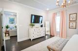 5117 West Robinson Street - Photo 37
