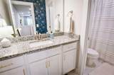 5117 West Robinson Street - Photo 38