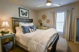 5117 West Robinson Street - Photo 39