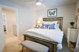 5117 West Robinson Street - Photo 40