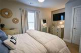 5117 West Robinson Street - Photo 41