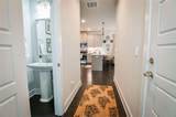 5117 West Robinson Street - Photo 42